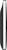 One For All URC 7960 Smart Control (item no. 90369182) - Thumbnail #8
