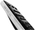 One For All URC 7960 Smart Control (item no. 90369182) - Thumbnail #4