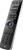 One For All URC 7960 Smart Control (item no. 90369182) - Thumbnail #6