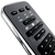 One For All URC 7960 Smart Control (item no. 90369182) - Thumbnail #2