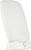 Philips HF3319 (item no. 90369291) - Thumbnail #2