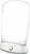 Philips HF3319 (item no. 90369291) - Thumbnail #4