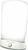 Philips HF3319 (item no. 90369291) - Thumbnail #1