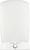 Philips HF3319 (item no. 90369291) - Thumbnail #3