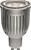 Philips Master LEDSpot 7W GU10 40º 830 (item no. 90369486) - Thumbnail #1