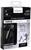 Intenso Music Runner 2GB (item no. 90369499) - Thumbnail #3