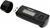 Intenso Music Runner 2GB (item no. 90369499) - Thumbnail #2