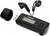 Intenso Music Runner 2GB (item no. 90369499) - Thumbnail #1