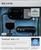 Belkin Tunecast Auto Live FM Transmitter (item no. 90369721) - Thumbnail #2