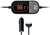 Belkin Tunecast Auto Live FM Transmitter (item no. 90369721) - Thumbnail #1