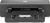 HP Docking Station 230 Watt