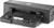 HP Docking Station 230 Watt