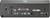 HP Docking Station 230 Watt