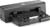 HP Docking Station 230 Watt