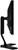 Dell Professional P190S (item no. 90369971) - Thumbnail #12