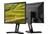 Dell Professional P190S (item no. 90369971) - Thumbnail #1