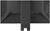 Dell Professional P190S (item no. 90369971) - Thumbnail #2