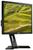 Dell Professional P190S (item no. 90369971) - Thumbnail #13