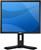Dell Professional P190S (item no. 90369971) - Thumbnail #3