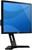 Dell Professional P190S (item no. 90369971) - Thumbnail #7