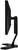 Dell Professional P190S (item no. 90369971) - Thumbnail #11