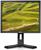 Dell Professional P190S (item no. 90369971) - Thumbnail #9