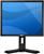 Dell Professional P190S (item no. 90369971) - Thumbnail #5