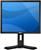 Dell Professional P190S (item no. 90369971) - Thumbnail #4