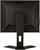 Dell Professional P190S (item no. 90369971) - Thumbnail #6