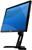 Dell Professional P190S (item no. 90369971) - Thumbnail #8