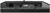 Dell Professional P190S (item no. 90369971) - Thumbnail #10