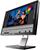 Dell UltraSharp U2410