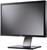 Dell UltraSharp U2410