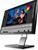Dell UltraSharp U2410