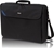 Vivanco PRO-NB-19 BLB schwarz/grau (item no. 90370150) - Thumbnail #1
