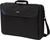 Vivanco PRO-NB-19 BLB schwarz/grau (item no. 90370150) - Thumbnail #2