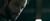 Cargo - Da draussen bist du allein (item no. 90370242) - Thumbnail #9