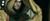 Cargo - Da draussen bist du allein (item no. 90370242) - Thumbnail #22