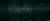 Cargo - Da draussen bist du allein (item no. 90370242) - Thumbnail #2