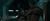 Cargo - Da draussen bist du allein (item no. 90370242) - Thumbnail #6