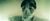 Cargo - Da draussen bist du allein (item no. 90370242) - Thumbnail #28