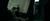 Cargo - Da draussen bist du allein (item no. 90370242) - Thumbnail #4