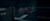 Cargo - Da draussen bist du allein (item no. 90370242) - Thumbnail #40