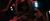 Cargo - Da draussen bist du allein (item no. 90370242) - Thumbnail #19