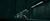 Cargo - Da draussen bist du allein (item no. 90370242) - Thumbnail #38