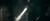Cargo - Da draussen bist du allein (item no. 90370242) - Thumbnail #8