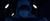 Cargo - Da draussen bist du allein (item no. 90370242) - Thumbnail #37