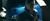Cargo - Da draussen bist du allein (item no. 90370242) - Thumbnail #10