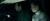 Cargo - Da draussen bist du allein (item no. 90370242) - Thumbnail #36