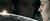 Cargo - Da draussen bist du allein (item no. 90370242) - Thumbnail #32